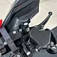 Квадроцикл GBM MAVERICK 222 (GERMAN SERIES)