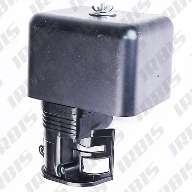 Фильтр воздушный, в сборе ZS188F (16100-PB50-0000)