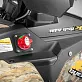 Квадроцикл STELS ATV850 (PE) ГЕПАРД 2.0 K05 EPS Tech