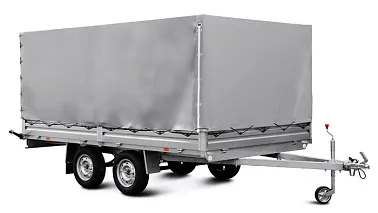 Тент 362115 МЗСА 8508.0028