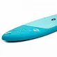SUP Board ADVENTUM 10.6