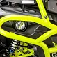 Квадроцикл STELS ATV850 (PE) ГЕПАРД 2.0 K02 EPS Tech