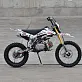 Питбайк Regulmoto SEVEN MEDALIST 19/16