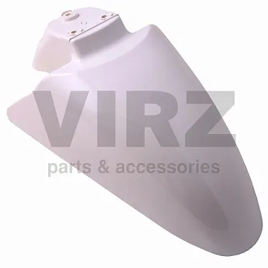 Крыло переднее PROMETEY, GUIANA