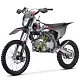 Питбайк WELS TX 140 19/16