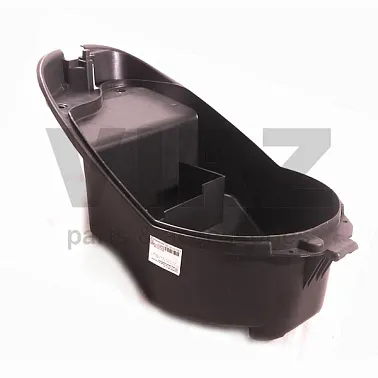 Пластик багажного отсека (яма) ZIP,SKIF