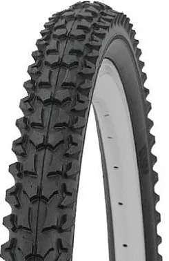 Велопокрышка WANDA P1001 (A)