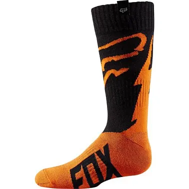Носки подростковые Fox MX Mastar Youth Sock