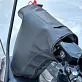 Снегоход IKUDZO HUNTER 650LK 23 EFI EXPERT V2