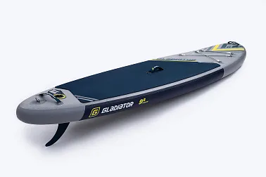 SUP Board GLADIATOR KD 9.6