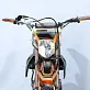 Питбайк PROMAX KAYOT 150E 19/16