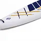 SUP Board GLADIATOR ELITE  12.6LT