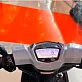 Скутер Regulmoto X-1 (LJ-2) 175