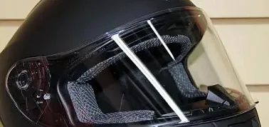 Стекло для шлема ORIGINE DINAMO прозрачное