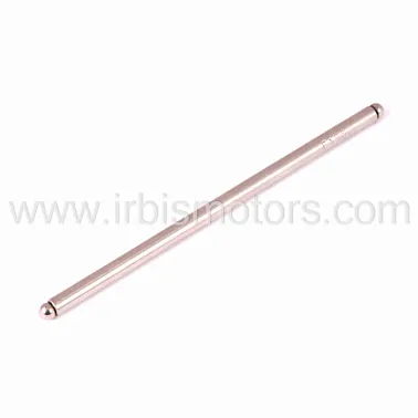 Толкатель коромысла ГРМ 167FMM (CG200) 6,5х148мм