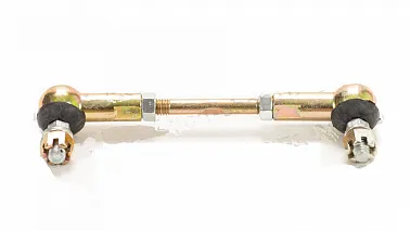 Рулевая тяга ATV E005